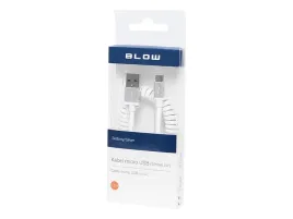 przylacze-usb-a-micro-b-15m-spirala