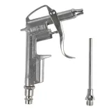 pistolet-do-przedmuchiwania-pt-13