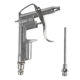 pistolet-do-przedmuchiwania-pt-13