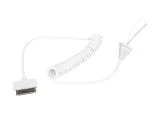 kabel-do-ladowarki-iphone-4