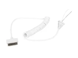 kabel-do-ladowarki-iphone-4