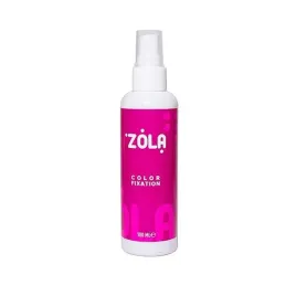 color-fix-tonik-plyn-fiksujacy-kolor-do-brwi-stabilizator-koloru-zola-100ml