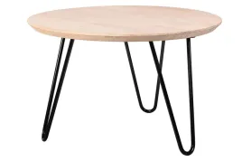 stolik-kawowy-kalmar-1-bielony