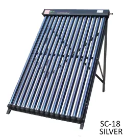 kolektor-sloneczny-solarny-proeco-sc-18-58-1800-srebrny