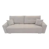sofa-do-salonu-joker-or-kolor-do-wyboru