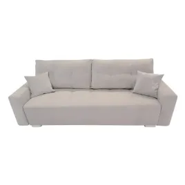 sofa-do-salonu-joker-or-kolor-do-wyboru