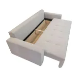 sofa-do-salonu-joker-or-kolor-do-wyboru-stan-nowy