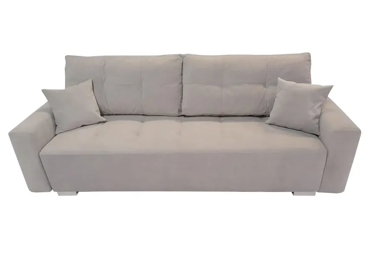 sofa-do-salonu-joker-or-kolor-do-wyboru-waga-z-opakowaniem-150000-kg