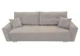sofa-do-salonu-joker-or-kolor-do-wyboru-waga-z-opakowaniem-150000-kg