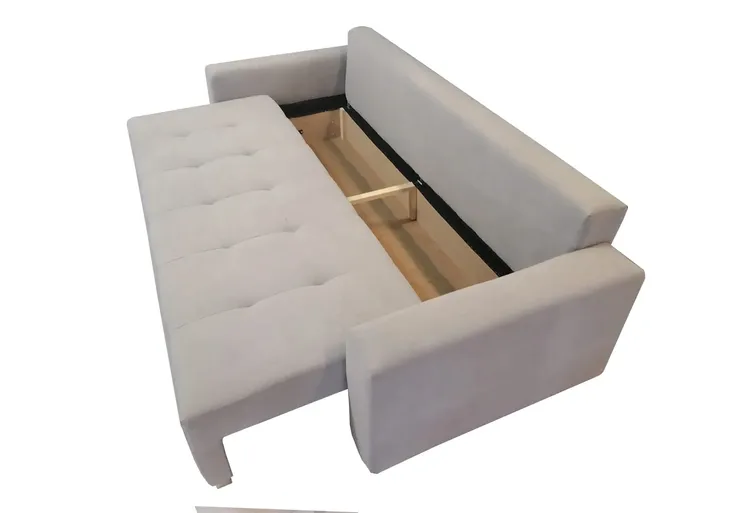 sofa-do-salonu-joker-or-kolor-do-wyboru-stan-nowy-waga-z-opakowaniem-150000-kg