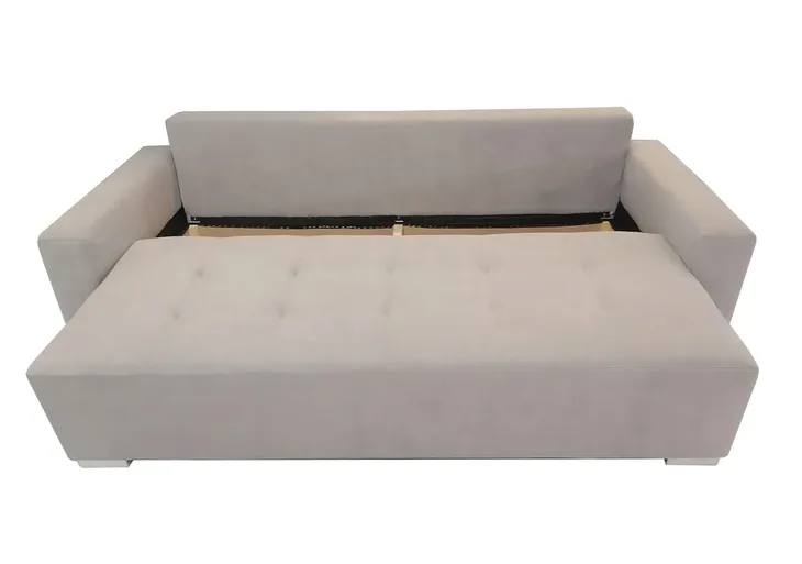 sofa-do-salonu-joker-or-kolor-do-wyboru-waga-z-opakowaniem-150000-kg-stan-nowy