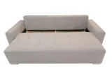 sofa-do-salonu-joker-or-kolor-do-wyboru-waga-z-opakowaniem-150000-kg-stan-nowy