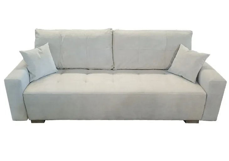 sofa-do-salonu-joker-or-kolor-do-wyboru-stan-nowy