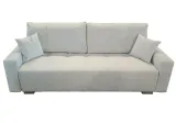 sofa-do-salonu-joker-or-kolor-do-wyboru-stan-nowy