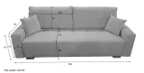 sofa-do-salonu-joker-or-kolor-do-wyboru-waga-z-opakowaniem-150000-kg