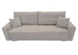 sofa-do-salonu-joker-or-kolor-do-wyboru-waga-z-opakowaniem-150000-kg-stan-nowy