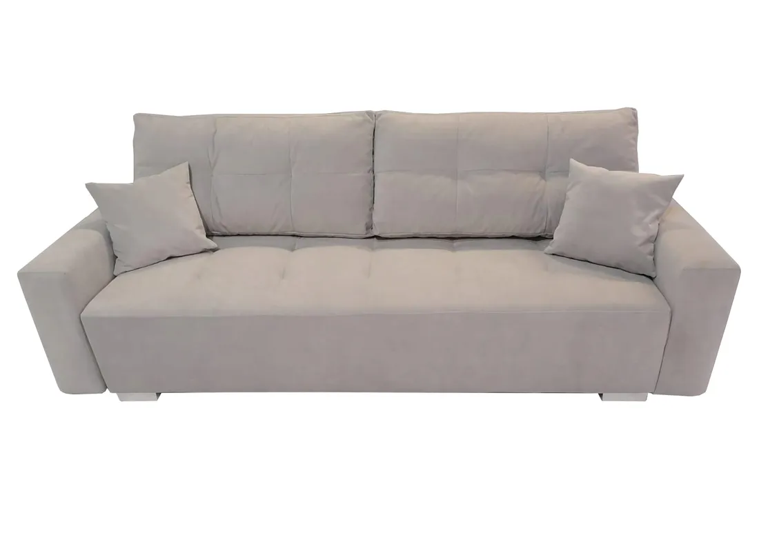 sofa-do-salonu-joker-or-kolor-do-wyboru