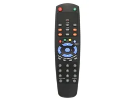 pilot-do-polsat-echostar-hd5000-hq
