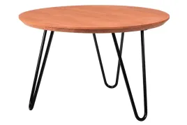 stolik-kawowy-kalmar-1-machon
