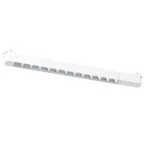 oprawa-track-light-cyber-bialy-28w-led