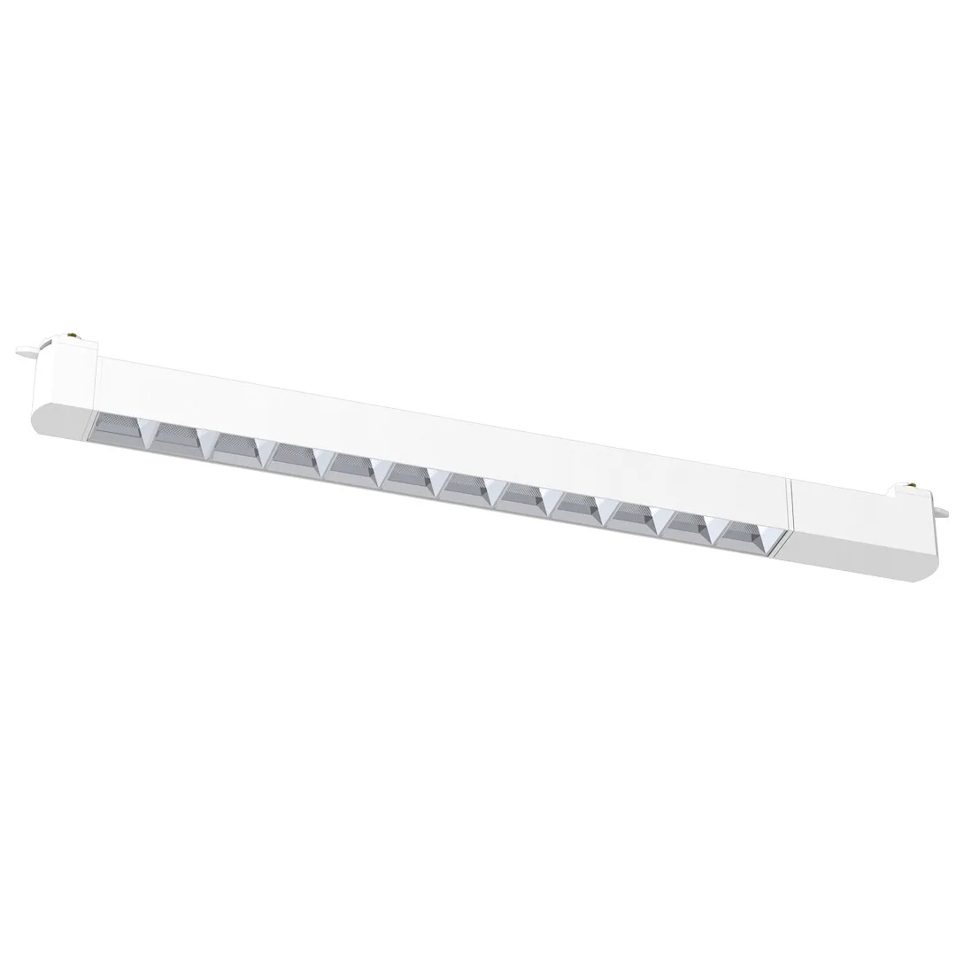 oprawa-track-light-cyber-bialy-28w-led-stan-nowy