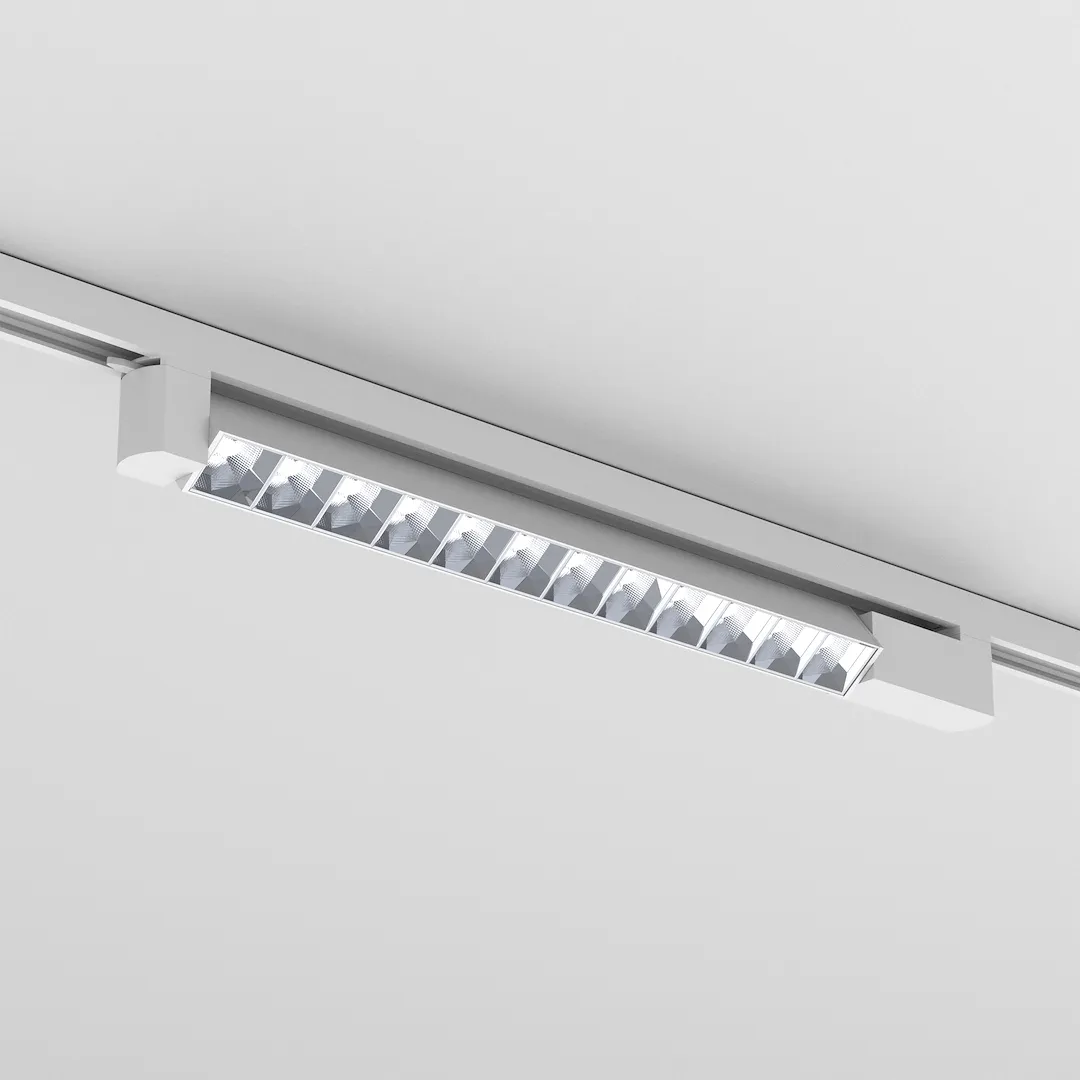 oprawa-track-light-cyber-bialy-28w-led