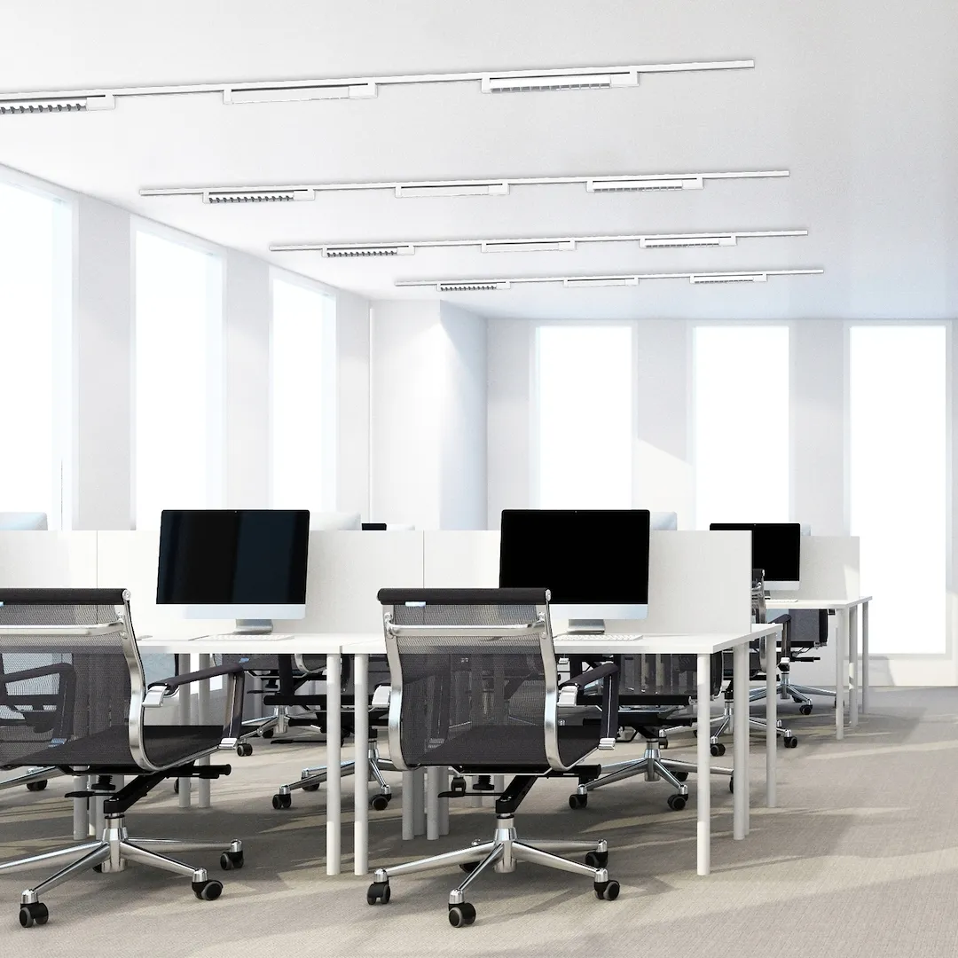 oprawa-track-light-cyber-bialy-28w-led-stan-nowy