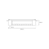 oprawa-track-light-cyber-bialy-28w-led-rodzaj-gwintu-zintegrowane-zrodlo-led