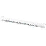 oprawa-track-light-cyber-bialy-28w-led-moc-znamionowa-28-w
