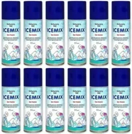 ice-mix-sztuczny-lod-w-sprayu-400ml-zestaw-12-szt