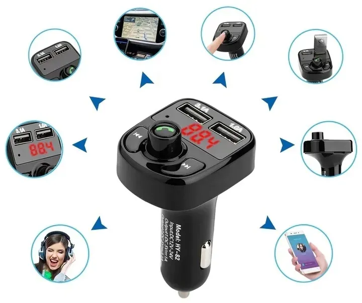 transmiter-fm-mp3-bluetooth-zestaw-glosnomowacy-stan-nowy-model-car-x-8
