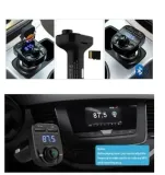 transmiter-fm-mp3-bluetooth-zestaw-glosnomowacy-waga-z-opakowaniem-0-3-kg-kod-producenta-transmiter-fm