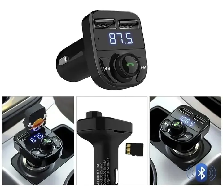 transmiter-fm-mp3-bluetooth-zestaw-glosnomowacy-waga-z-opakowaniem-0-3-kg-model-car-x-8
