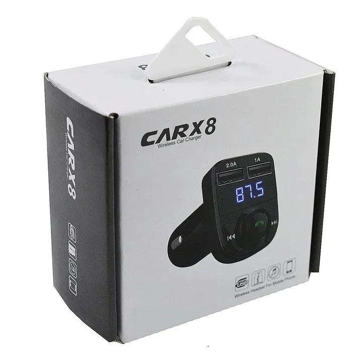 transmiter-fm-mp3-bluetooth-zestaw-glosnomowacy-stan-nowy