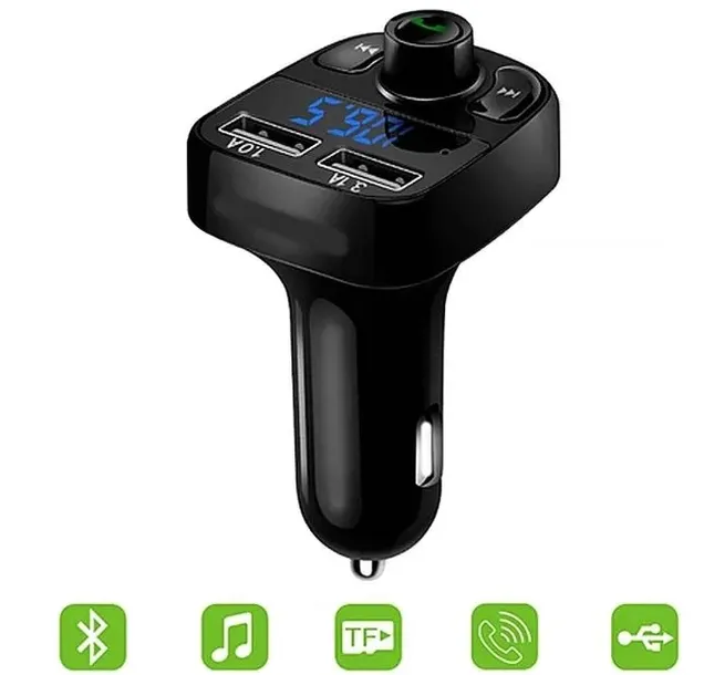 transmiter-fm-mp3-bluetooth-zestaw-glosnomowacy-model-car-x-8-waga-z-opakowaniem-0-3-kg