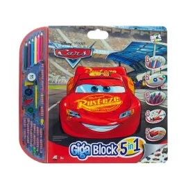 cars-auta-gigablock-duzy-zestaw-dla-artysty-kolorowanka-5w1