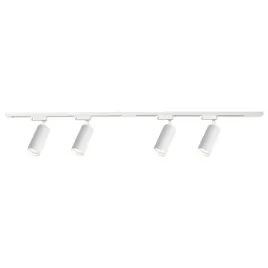 zestaw-mica-track-bialy-4xgu10-15m