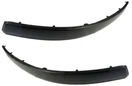 volkswagen-passat-b5-nakladka-listwa-lewa-prawa