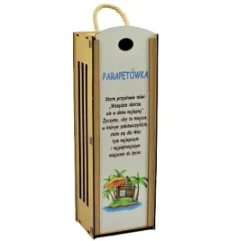 skrzynka-na-wino-parapetowka-nadruk-zyczenia-zawieszka-gratis