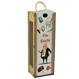 dla-szefa-skrzynka-na-wino-kolorowy-nadruk-zawieszka-gratis