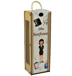 dla-szefowej-skrzynka-na-wino-kolorowy-nadruk-zawieszka-gratis