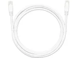 przylacze-patchcord-utp-10m-bialy