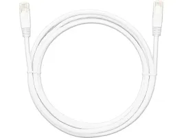 przylacze-patchcord-utp-10m-bialy