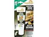 klej-do-drewna-100ml-technicoll