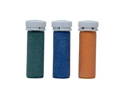 pedicure-do-piet-rolki-do-ad-2155