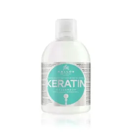 kallos-kjmn-keratin-szampon-regenerujacy-1000-ml