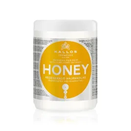 kallos-kjmn-honey-maska-odbudowujaca-1000-ml