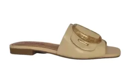 klapki-bottero-bezowe-323114-braun-sugar-21-r38