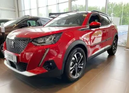 listwy-boczne-drzwi-peugeot-2008-ii-2019