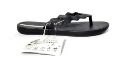 damskie-japonki-ipanema-26652-24502-czarne-r37
